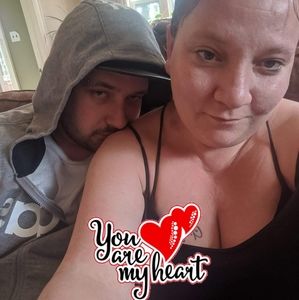 Meet your Posher, Rhonda